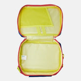*PlanetBox Rover/Launch Carry Bag - Traffic Jam